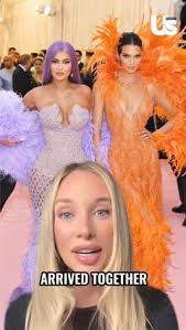 Tina Knowles' Book: Biggest Family Revelations About Beyonce, More