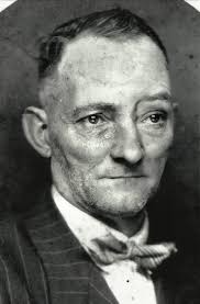 Wiggins Family of Lemon and Pineville , Smith County MS Photo taken about  1897. Albert Elisha Wiggins Sr "Major" and Mary Ann Quintana (Jackson)  Wiggins "Babe, Mollie" Family......they had 14 children 2