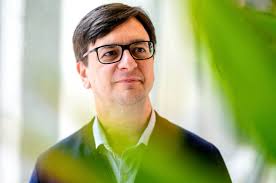 Network Science Institute