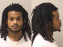 Man charged with raping disabled woman at Marklund home