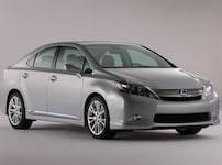 Image result for Obsidian 2010 HS