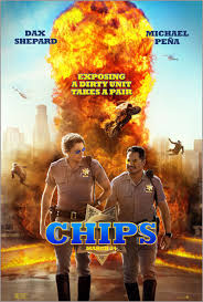 And the gambler and the last five years get release dates. Movie Review Chips A Gator In Naples