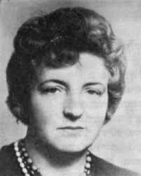 Pinsk, Belarus (Part 2, Chapter 4