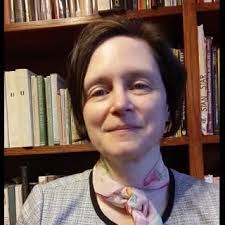 Bethany students!!! President Mauch has a message for you!  #BethanyCollegeLBK #RockarStockar #SwedesSocialDistance #WashYourHands