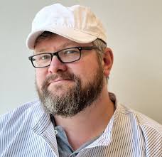 Råber vagt i gevær: Firmaer går glip af attraktiv forretningsmulighed