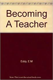 Pin On Professional Learning