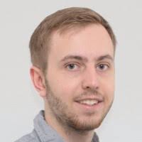 30+ "Theo Bauer" profiles