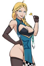 витубер планя  смешные картинки, мемы и приколы на JoyReactor