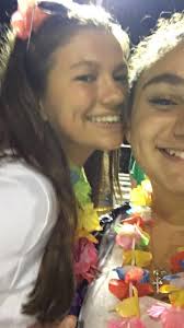 Zina Khader (_zinakhader@)