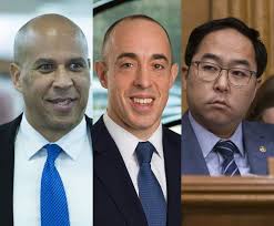 Senate Judiciary Committee OKs Retired Judge for New Role, Advances 6  Superior Court Nominees