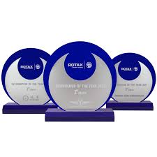 Find aeroplane manufacturers from china. Rotax Aircraft Distributor Of The Year Award 2017 Franz Aircraft