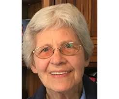 Ann Tindall Obituary (1940