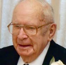 Burrows grave stones