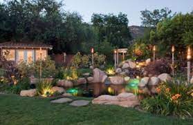 Su šia įmone galite susisiekti el. San Diego Pond Garden 14055 Midland Rd Poway Ca 92064 Yp Com