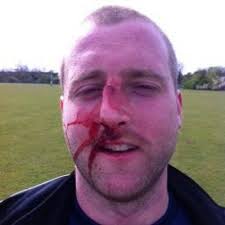 Freddie Shepherd (@ShepsFreddie)