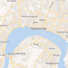 Mengenai reservasi atau pemesanan bisa melakukan reservasi dan untuk menanyakan iformasi lainya bisa langsung. Mr Snack Samarinda M Yamin Jln Kedond G Dalam 5 Forvo Samarinda 2021