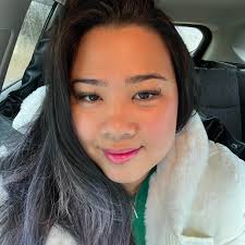 Trisha Abarca (@trixieislurff) • Facebook