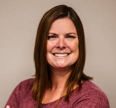 Green Accounting & Tax LLC » About Us