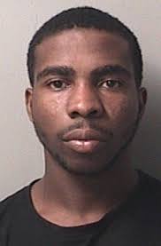 Tuesday Murder Under Investigation; Man Sought For Questioning :  NorthEscambia.com