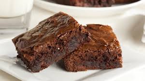 Celestial Brownies Recipe Best Chocolate Brownie Recipe Delicious Brownies Brownie Recipes
