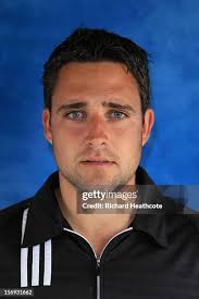 101 Photos & High Res Pictures