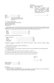 .kwsp ipoh tingkat bawah 5, 6, 7, & 8 bangunan kwsp 30450 ipoh perak darul ridzuan tuan, per: Download Surat Pembatalan Caruman Kwsp