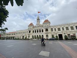 ''có thể kéo dài giãn cách đến. Nkxqyyeykardvm