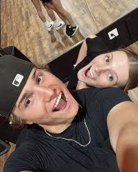 Bailey Byers (@_baileybyers_) • Instagram photos and videos