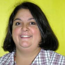 Peter Tomaszewski Email & Phone Number