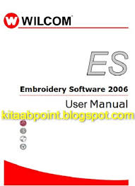 Embroidery monogram and lettering specialists will appreciate the es 2006 lettering improvements and innovations. All Urdu Pdf Novels Embroidery Software Wilcom Embroidery Embroidery