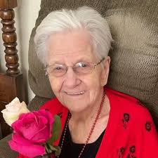 Griggs-Schooler-Gordon Memorials and Obituaries