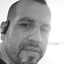 Will 33-34 inch tires fit