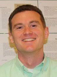 Hannah Libby (@LibbyHannah)