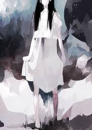 Snnn Photo Anime Art Illustration Art