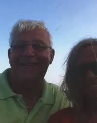 Janice Nell Taylor Jones Obituary