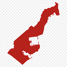 As monaco fc dream league soccer uefa champions league monaco grand prix, iceberg logo png clipart. Map Cartoon Png Download 800 900 Free Transparent Monaco Png Download Cleanpng Kisspng