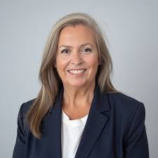 At Catholic Care Western Sydney and Blue Mountains, care and support are…