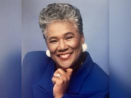 Alethea Thompson's Instagram, Twitter & Facebook