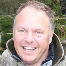 Case Studies: Andy Dearman