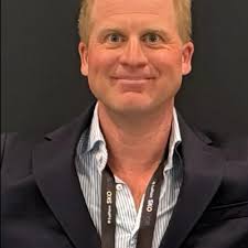 kommando #pam #newhire #onekommando #cyberark