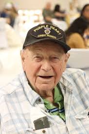 Harley Engle Obituary