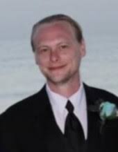 Obituary for Curtis "Anthony" Owens, II