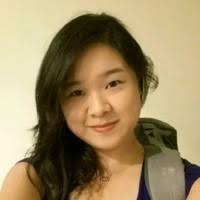 200+ "Yin-yee" profiles