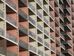 Amid growing importance of home ownership among buyers and investors, the demand for residential real estate would be high in the coming year. Residential Property Prices Fell Most In Indian Cities Knight Frank Report Business Standard News