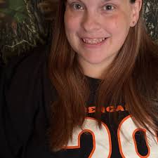 Fundraiser by Randi Winesett : Help Us Honor Baby Boy with a Headstone