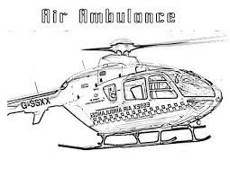 Explore our vast collection of coloring pages. 35 Medical Coloring Pages Ideas Coloring Pages Coloring Pages For Kids Online Coloring