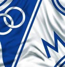 Jun 13, 2021 · mensajes de todo el mundo para millonarios. Pin En Millos