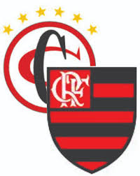 Learn how to watch sousa vs campinense live stream online on 20 june 2021, see match results and teams h2h stats at scores24.live! Copa Do Brasil 2013 Campinense X Flamengo 1 5 13 Blog Do Vitor Raflael