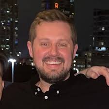 Robert “Sorenzen” Hanes (@TGHRobertHanes)