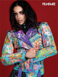 Exclusive And Explosive Deepika Padukone S First Interview After Marriage Deepika Padukone Style Deepika Padukone Bollywood Fashion